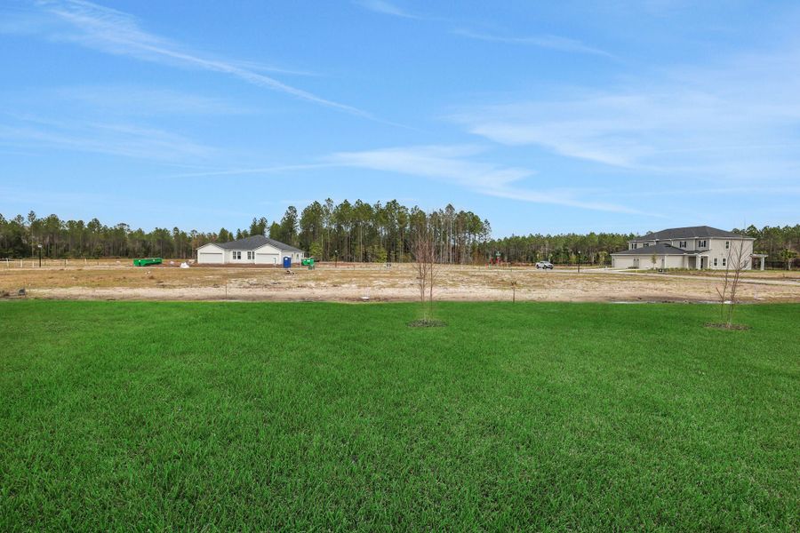 135 Camphor Laurel Rd, St Augustine, FL. - Slide 6 135 Camphor Laurel Rd, St Augustine, FL. - Slide 6