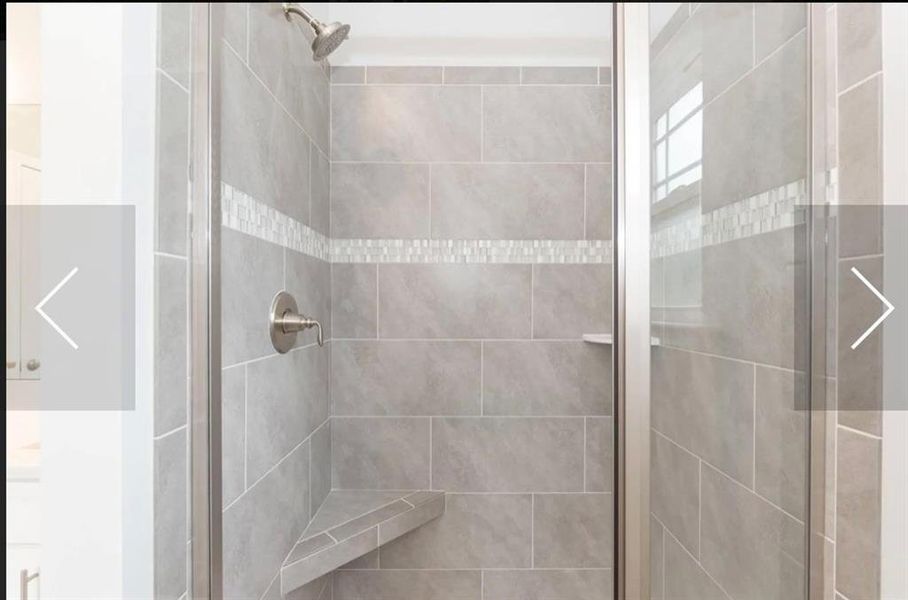 Image 20 of a home in The Fields of Walnut Creek.