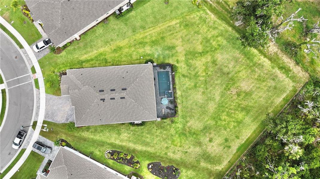 Image 46 of a home in Windwater. Image 46 of a home in Windwater.