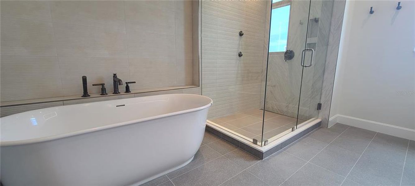 Image 36 of a home in . Image 36 of a home in .