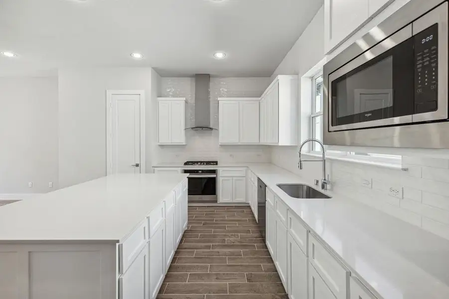 Representative Photo Representative Photo