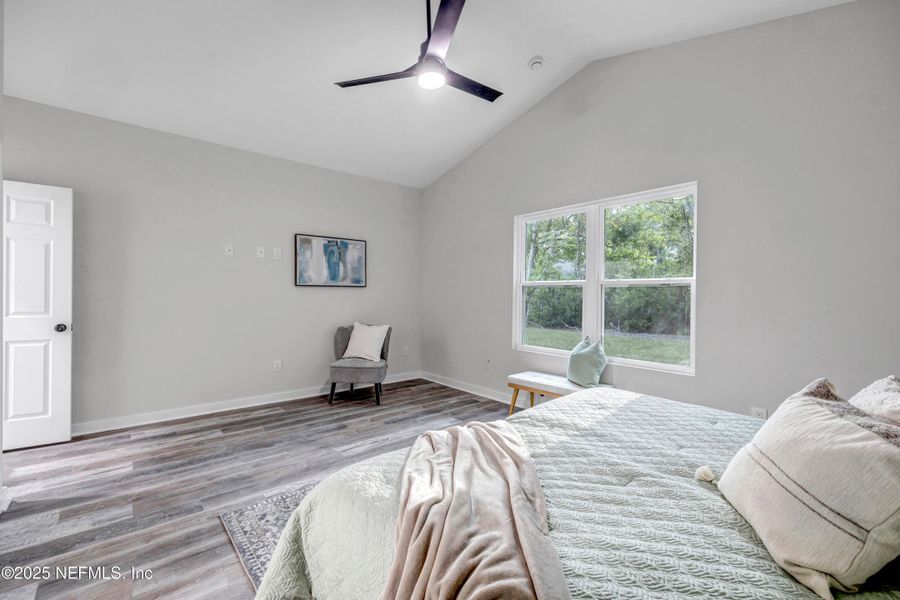 Image 33 of a home in .