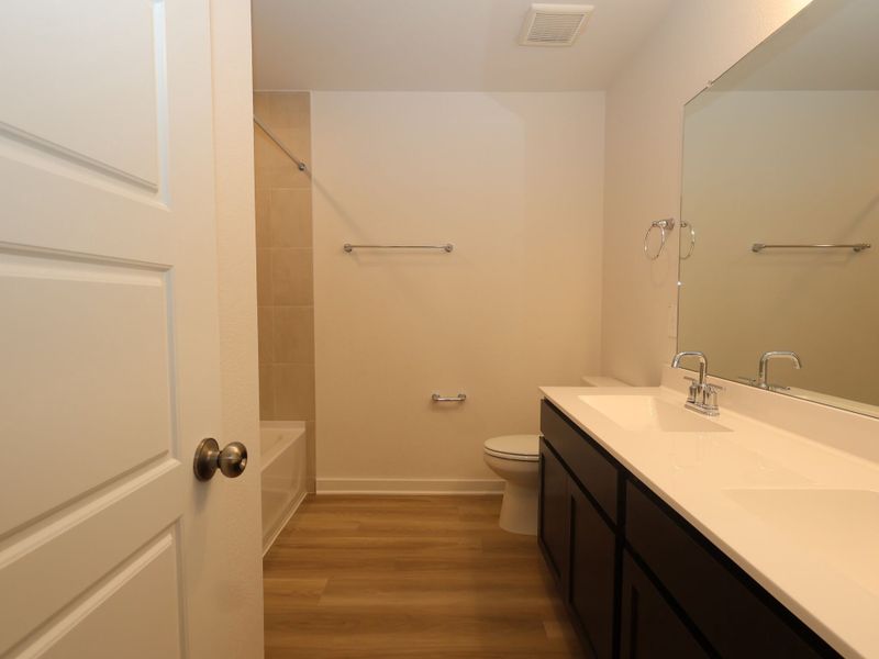 Bathroom Bathroom
