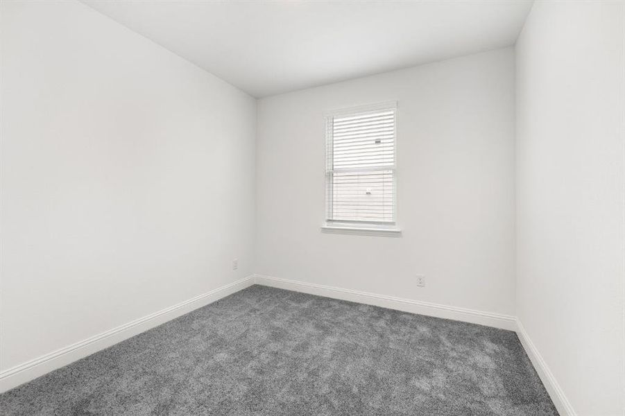 Representative Photo