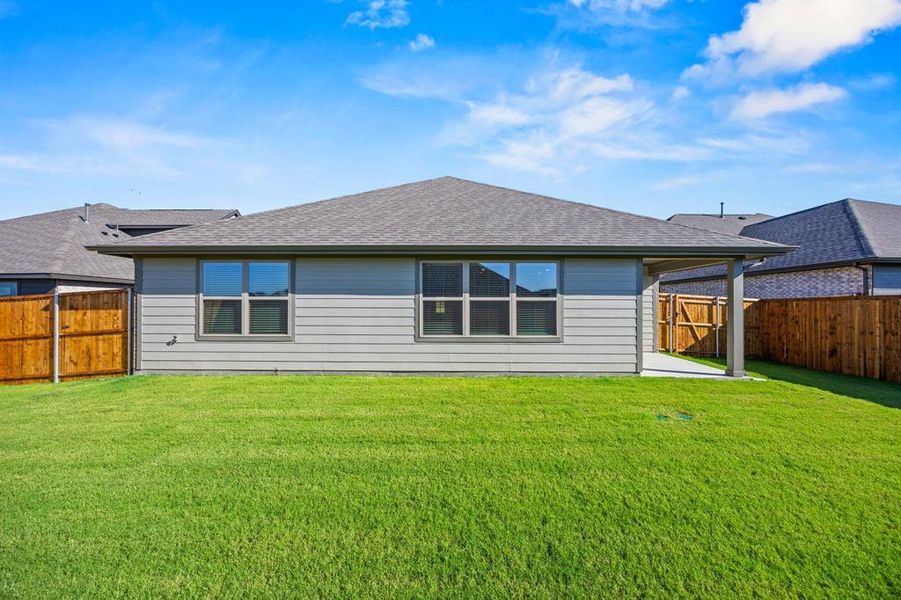 7-web-or-mls-535-forest-haven-dr 7-web-or-mls-535-forest-haven-dr