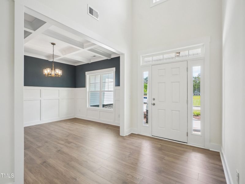 4-print-Hewitt Woods Dr-1104-004