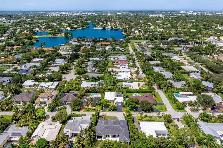 Image 53 of a home in .