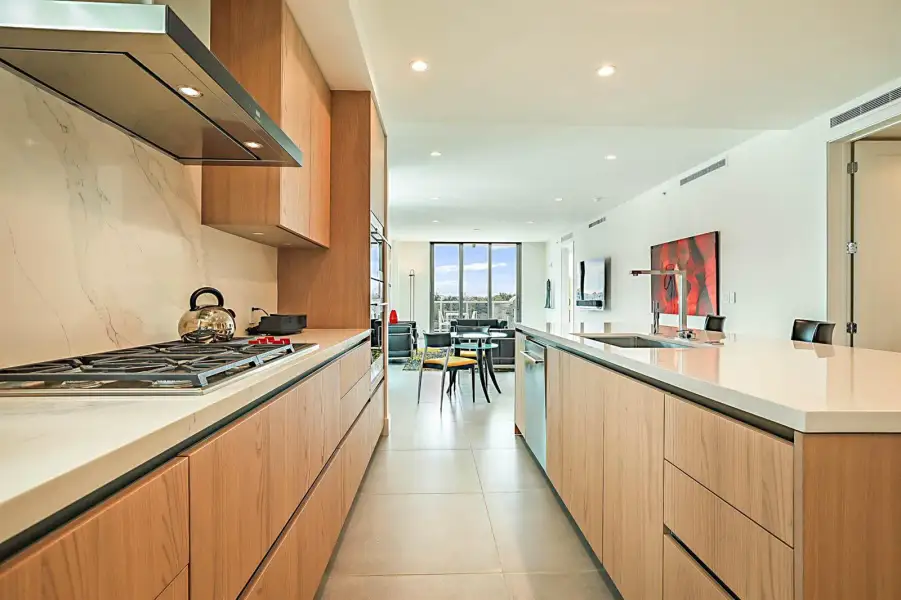 UPGRADED BACKSPLASH UPGRADED BACKSPLASH