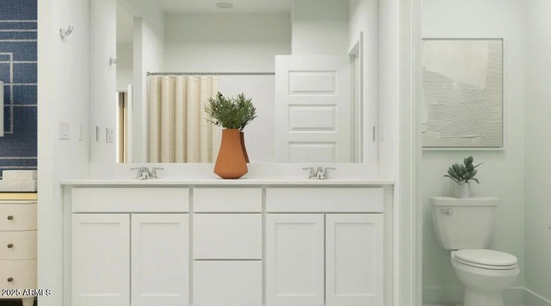 Owners Bath Owners Bath