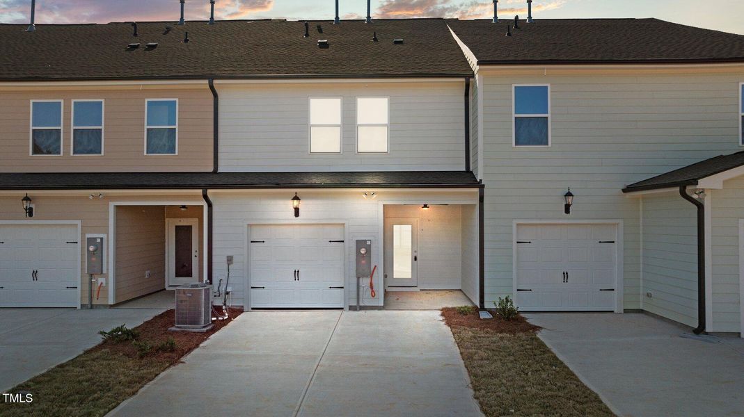 2-web-or-mls-DJI_0763_2