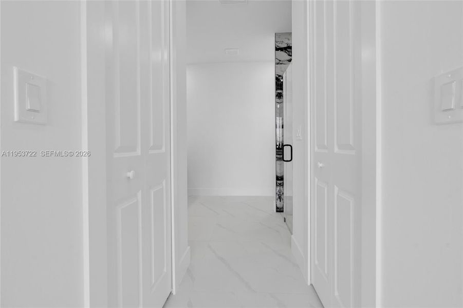 Spacious, unfurnished interior of a new home in , Lehigh Acres (Image 20). Spacious, unfurnished interior of a new home in , Lehigh Acres (Image 20).