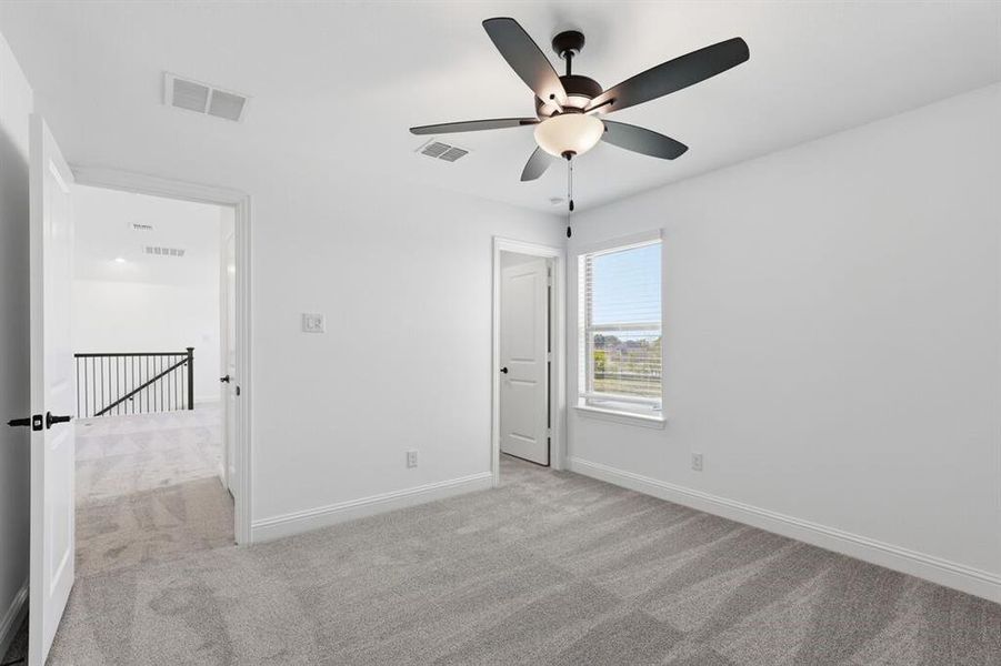 1605 Barnwood ~ Ready Now 1605 Barnwood ~ Ready Now