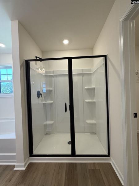 Image 38 of a home in Dunbar Village. Image 38 of a home in Dunbar Village.