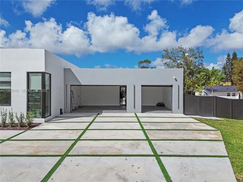 Image 61 of a home in .