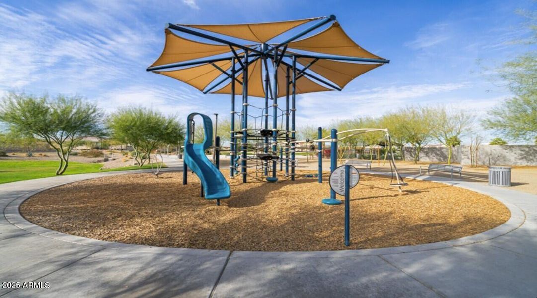 Community Photo Community Photo