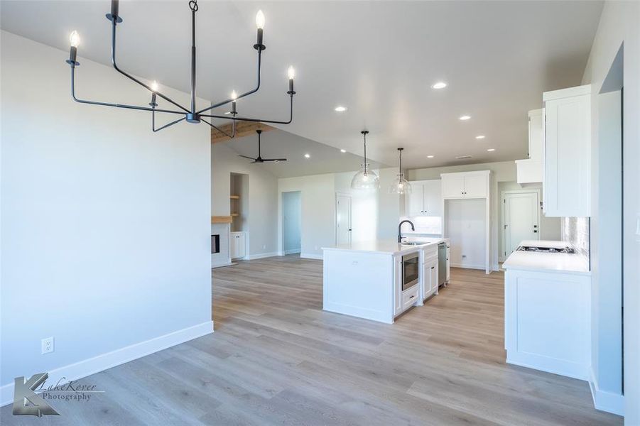 Image 35 of a home in .