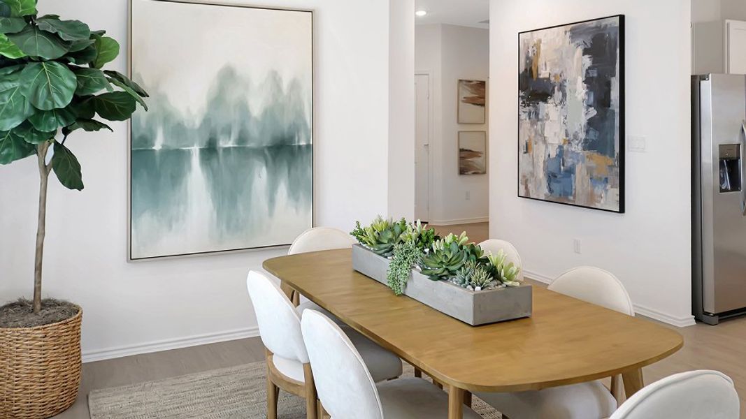 3033 Aplin Dining 3of3 F1