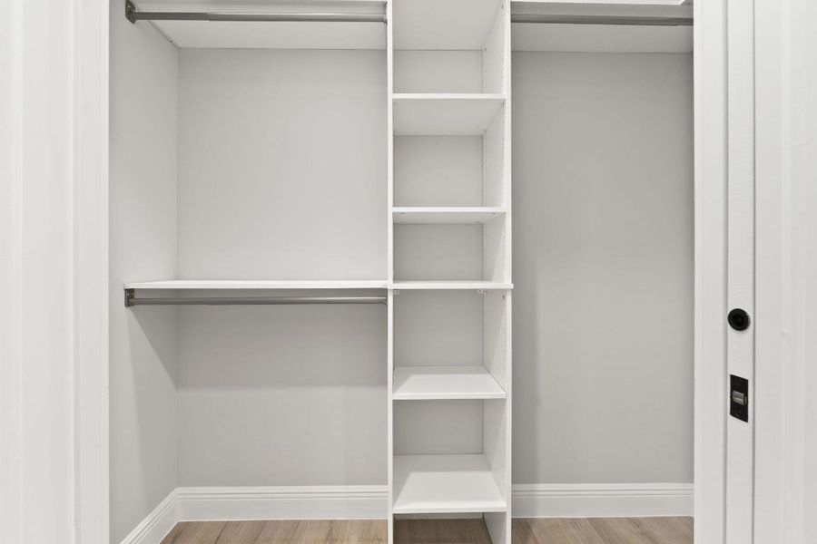 24-web-or-mls-DSC02678 24-web-or-mls-DSC02678