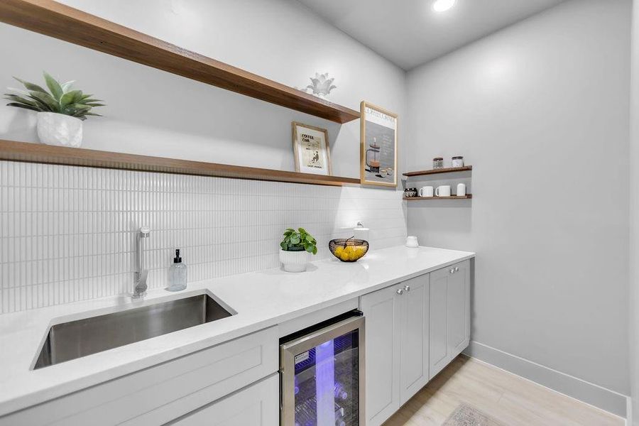 Image 37 of a home in .