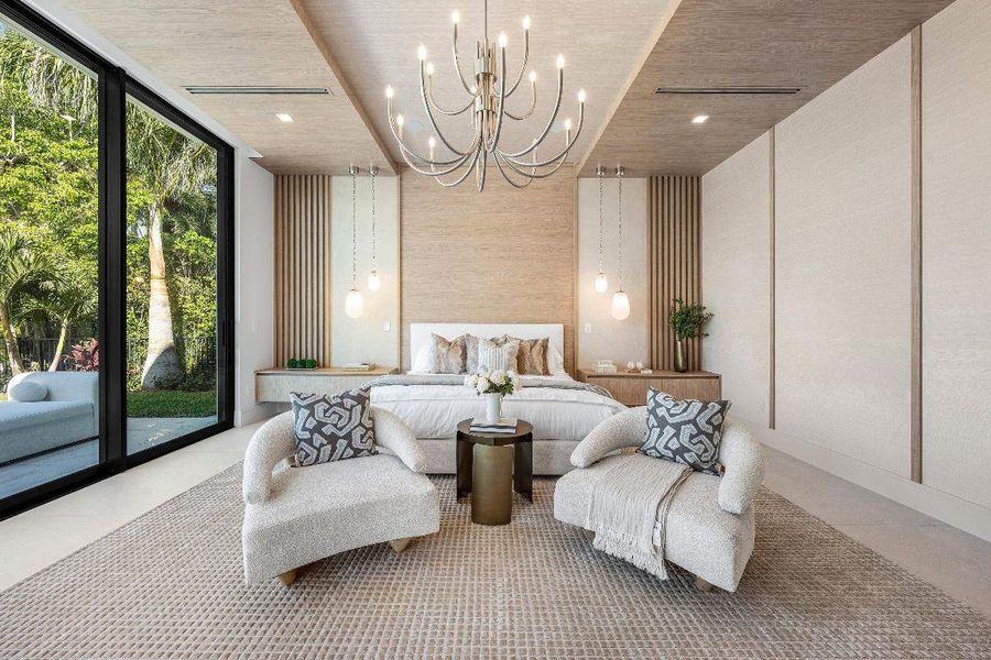 037-1831SabalPalmDrive-BocaRaton-FL-3343