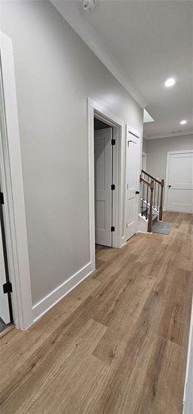 Spacious, unfurnished interior of a new home in , Loganville (Image 18). Spacious, unfurnished interior of a new home in , Loganville (Image 18).