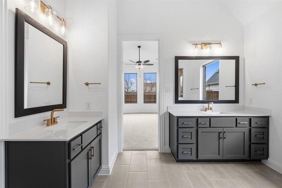 DAL_South Pointe_Gorman_2611 Brazos Dr (21)