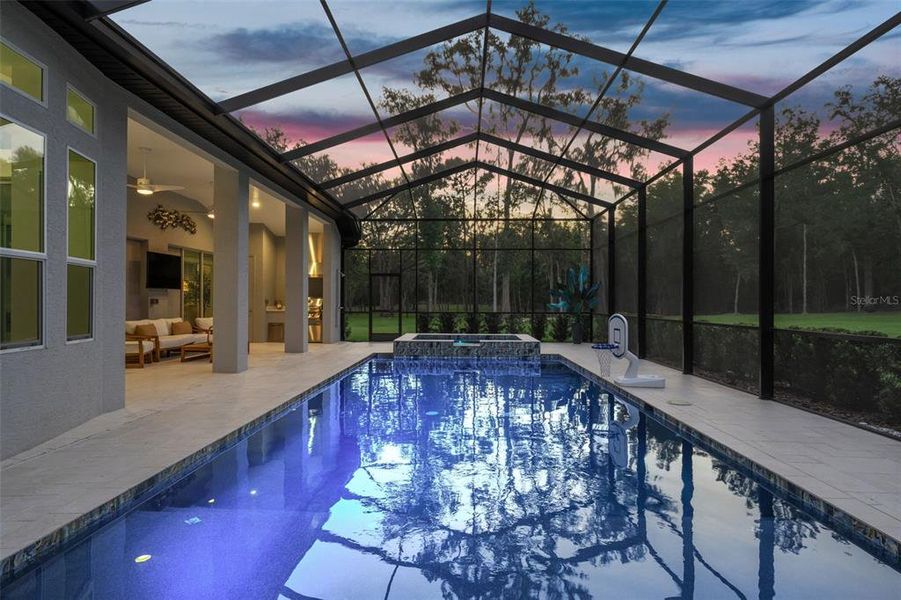 Spacious, unfurnished interior of a new home in , Homosassa (Image 18). Spacious, unfurnished interior of a new home in , Homosassa (Image 18).