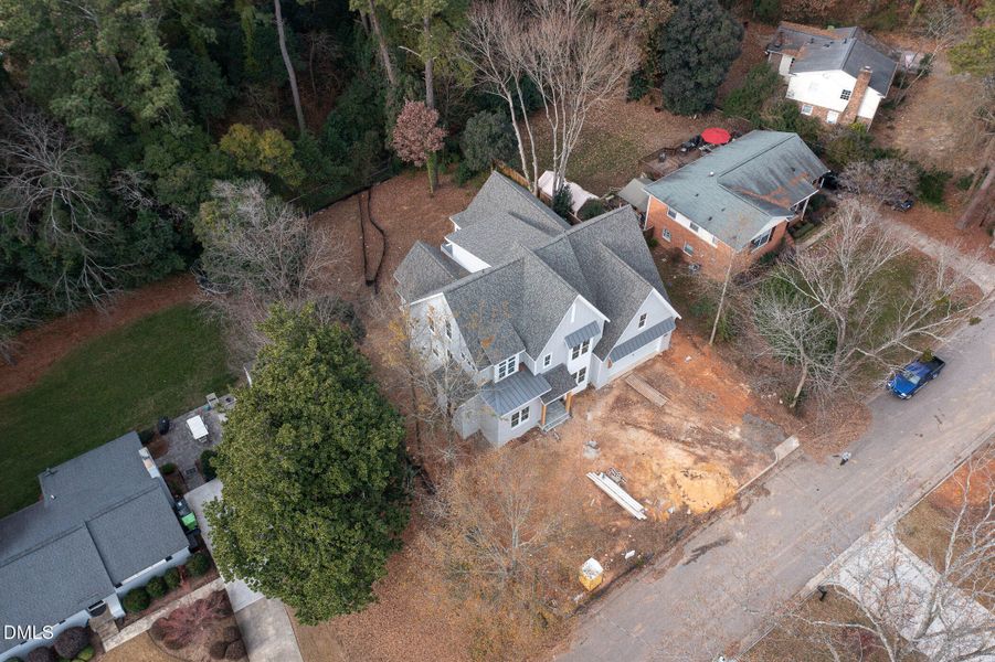 caron-4523-revere-construction-12