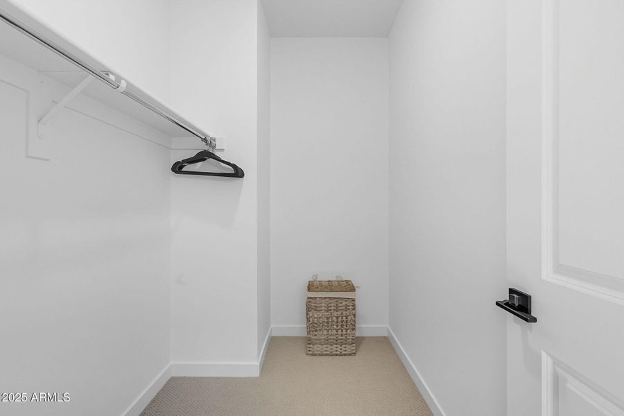 34-web-or-mls-Red-34