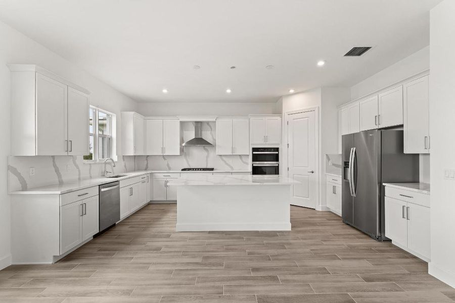 US_SEF_PALACIO_LOT 127_kitchen