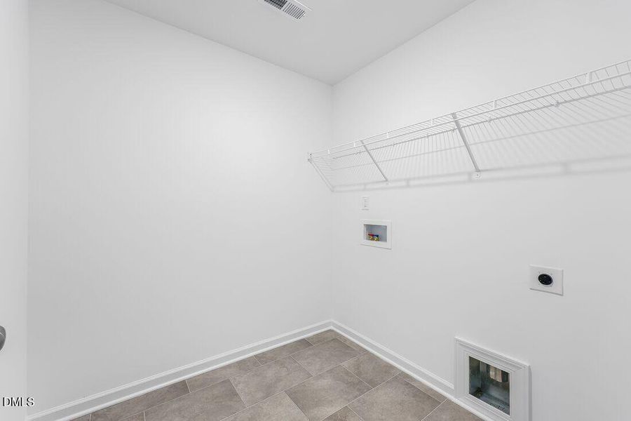 hj-nc-raleigh-magnolia-magnolia-lot-66-l hj-nc-raleigh-magnolia-magnolia-lot-66-l