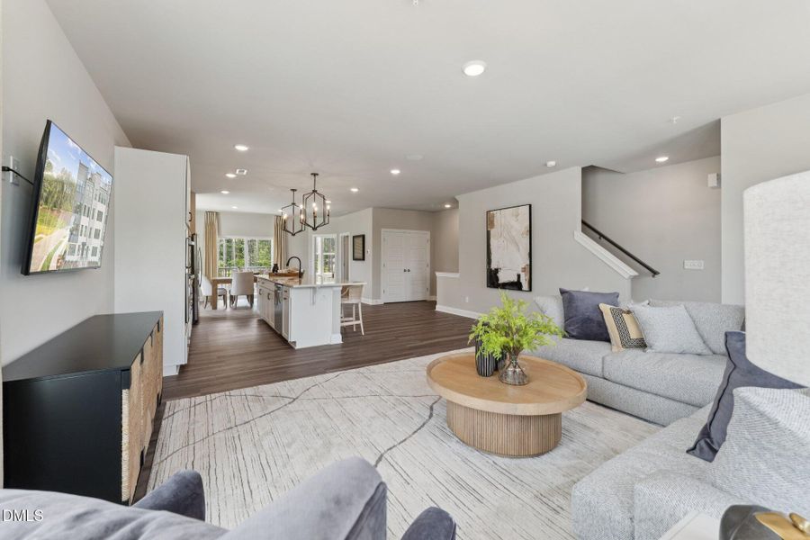 16-web-or-mls-DSC08156 16-web-or-mls-DSC08156