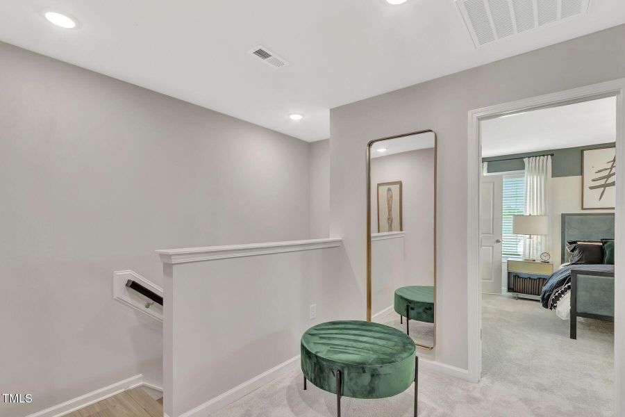 3340234_50060 3340234_50060