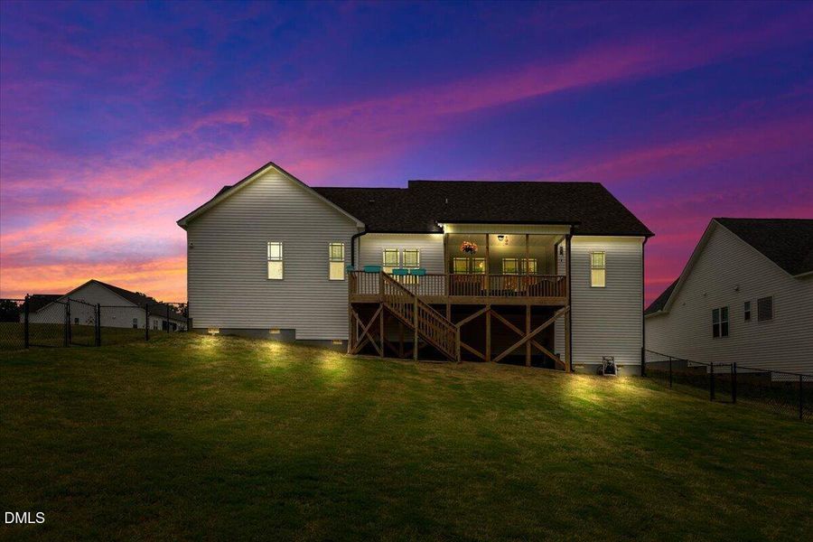 13-535 Little River Dr-13