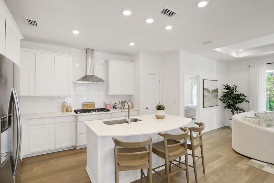 26 Big Pine Drive, Palm Coast, FL.  - Slide 7