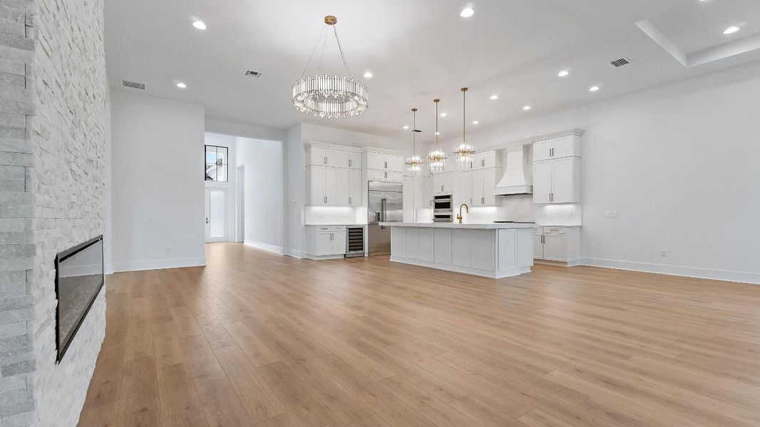 051-13250ArtisanCir-PalmBeachGardens-FUL