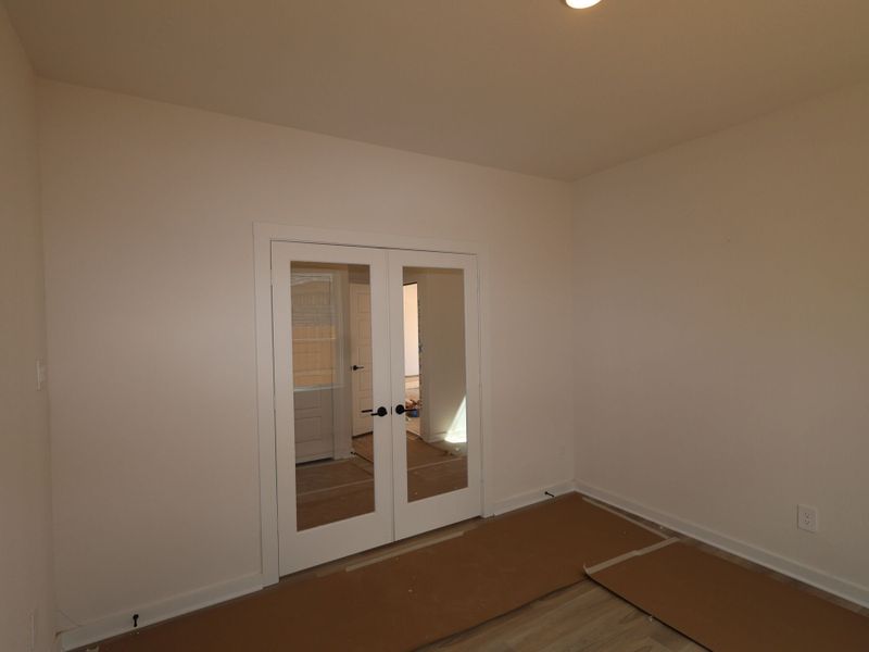 Bedroom Bedroom