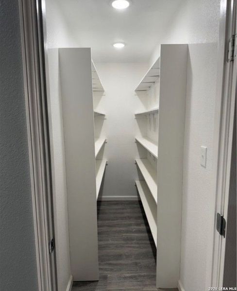 Image 17 of a home in .