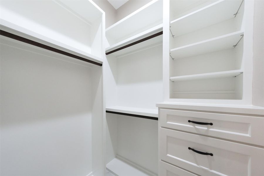 Image 32 of a home in . Image 32 of a home in .