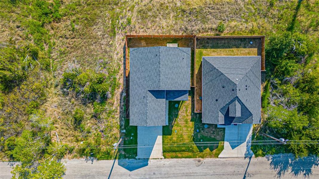 Image 36 of a home in . Image 36 of a home in .