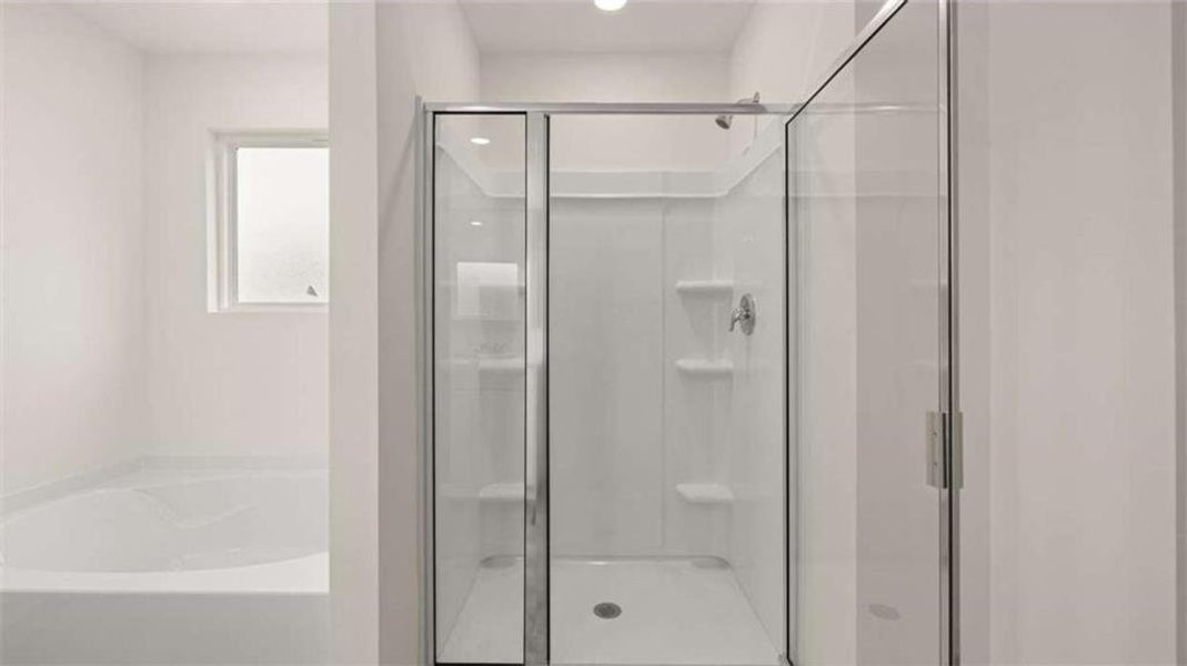 Image 38 of a home in .