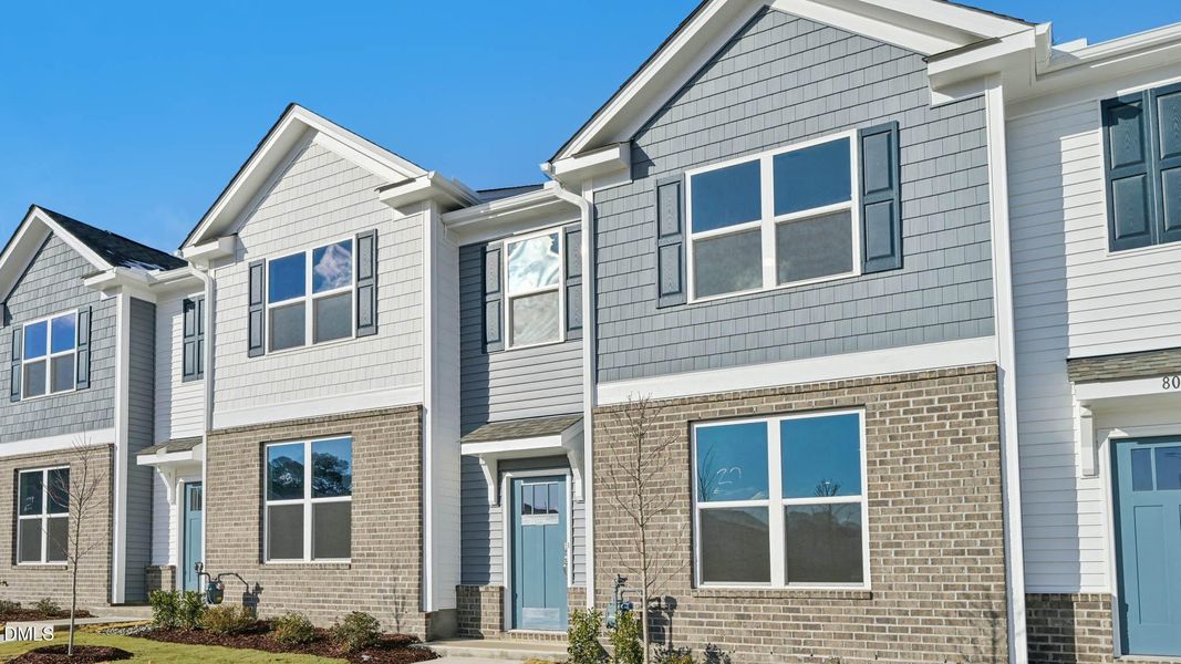 3-custom-Old Tarboro Rd lot 27-S2701-003