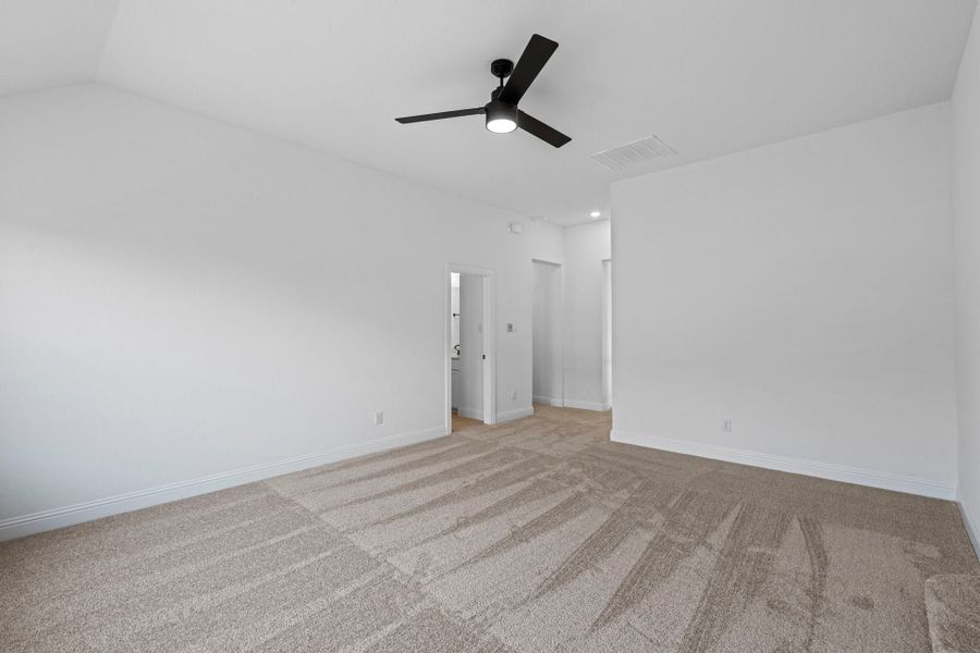 4br New Home in Celina, TX. - Slide 32 4br New Home in Celina, TX. - Slide 32