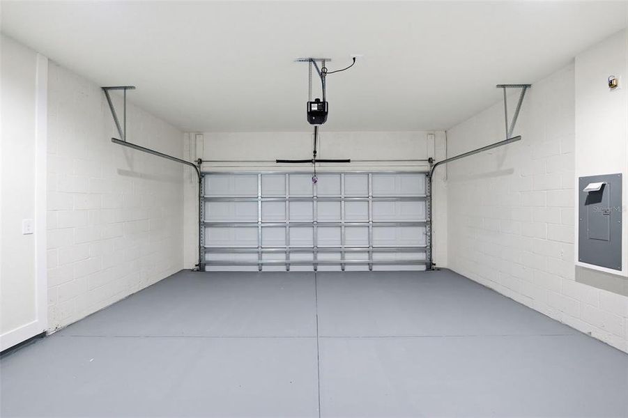 Spacious, unfurnished interior of a new home in , Sebring (Image 24). Spacious, unfurnished interior of a new home in , Sebring (Image 24).