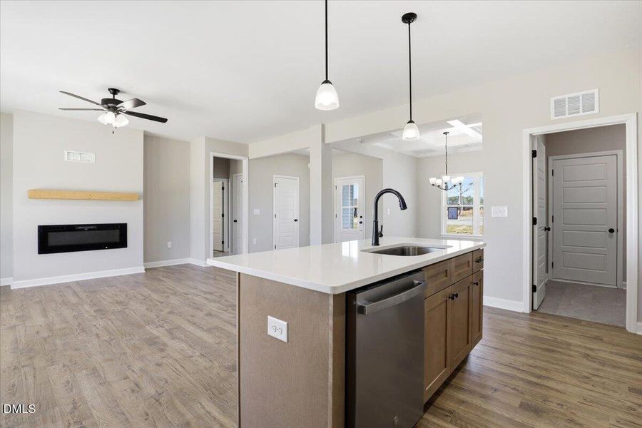 20-3696 Drew Farmer Rd-20