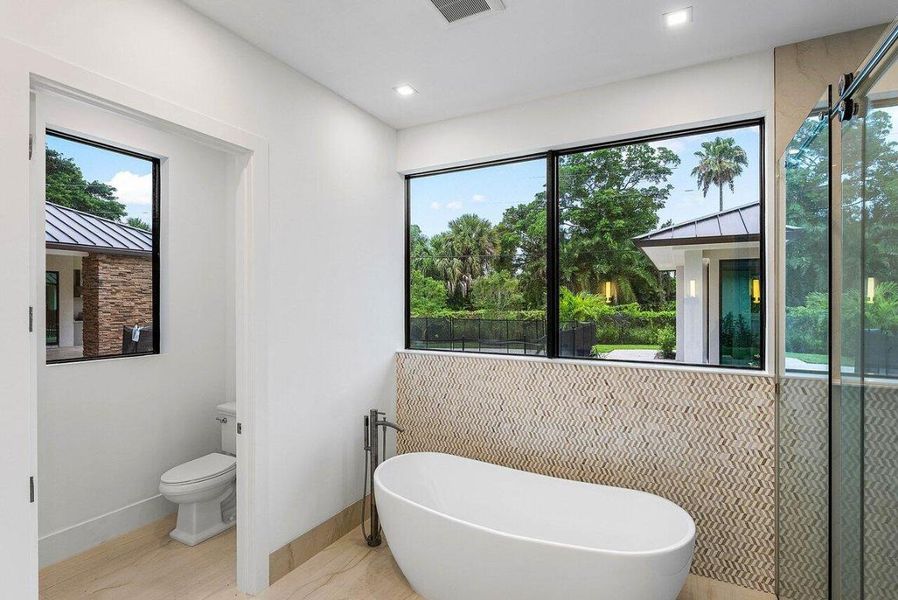 021-3100PalmDrive-DelrayBeach-FL-33483-S 021-3100PalmDrive-DelrayBeach-FL-33483-S