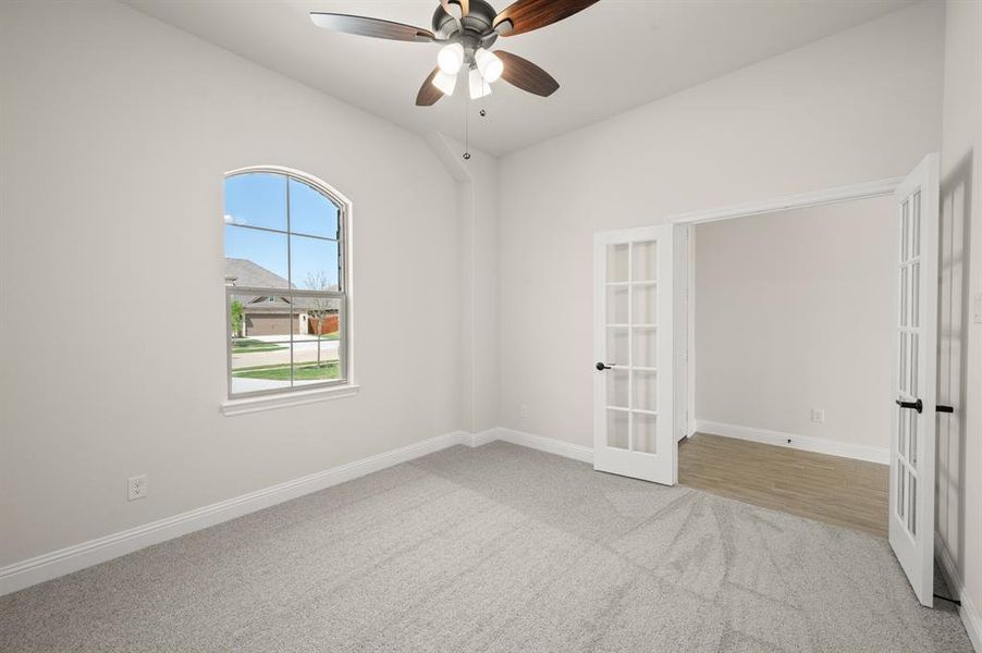 34 Harrier- Study-1 34 Harrier- Study-1