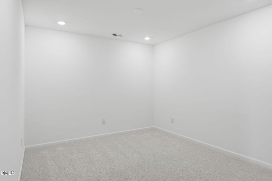 SUN_Marelli_Pic_Sutton-13