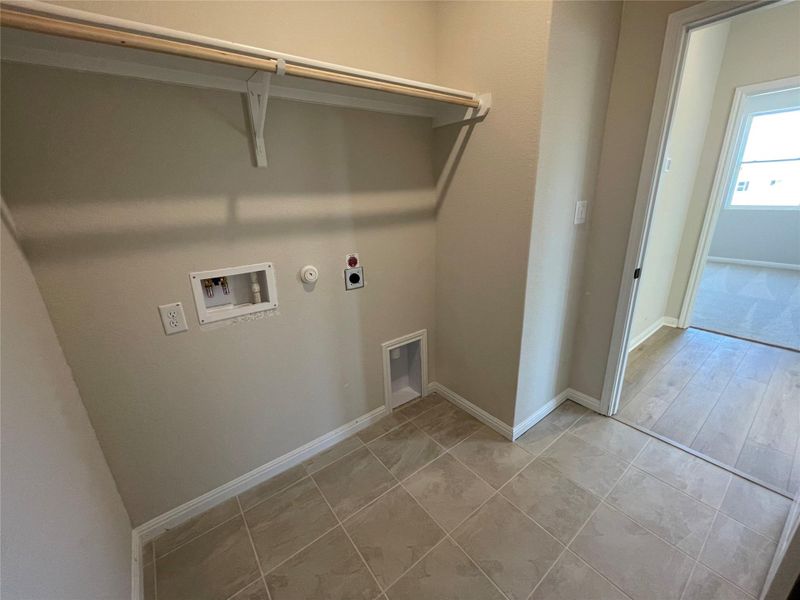 Image 35 of a home in Covered Bridge. Image 35 of a home in Covered Bridge.