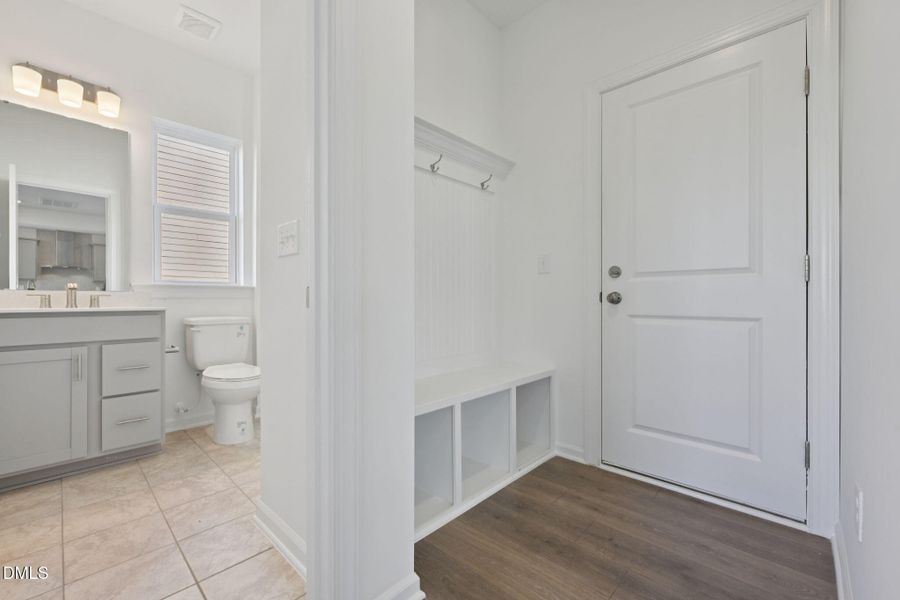 45-web-or-mls-116 Seagraves Creek Ln- 01 45-web-or-mls-116 Seagraves Creek Ln- 01